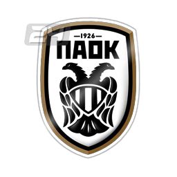 paok futbol24